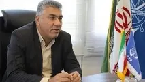 الزام شناور‌های فعال برای دریافت گواهینامه فنی و ایمنی