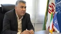 ۳ میلیون و ۲۰۰ هزار تردد دریایی تا هفتم فروردین ۱۴۰۳ 
