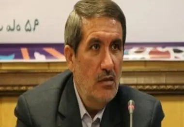 ورود قطارهای دیزلی به پایتخت، هوا را آلوده می‌کند