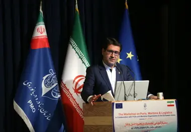 شورای راهبردی چابهار تشکیل می‌شود 