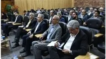 توزیع بار در کشور سازماندهی می شود/ هوشمندسازی حمل‌ و نقل جاده‌ ای با نرم‌ افزار جدید