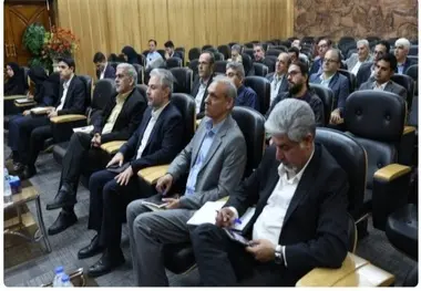 توزیع بار در کشور سازماندهی می شود/ هوشمندسازی حمل‌ و نقل جاده‌ ای با نرم‌ افزار جدید