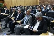 توزیع بار در کشور سازماندهی می شود/ هوشمندسازی حمل‌ و نقل جاده‌ ای با نرم‌ افزار جدید