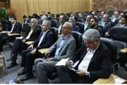 توزیع بار در کشور سازماندهی می شود/ هوشمندسازی حمل‌ و نقل جاده‌ ای با نرم‌ افزار جدید