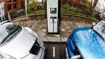 Australia’s Queensland to build 2,000km electric vehicle highway