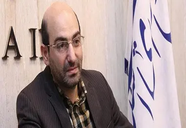 احتکار خانه‌های خالی توسط مالکان؛ دستگاه قضا به دنبال برخورد با محتکران مسکن