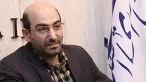احتکار خانه‌های خالی توسط مالکان؛ دستگاه قضا به دنبال برخورد با محتکران مسکن