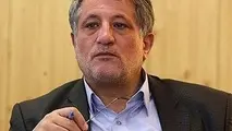 در انتخاب شهردار آینده تابع نظر اکثریتم