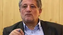 در انتخاب شهردار آینده تابع نظر اکثریتم