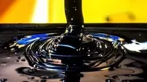 تحویل ۲۰ همت قیر رایگان به وزارت راه