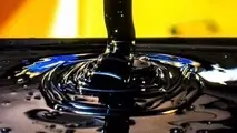 رونمایی از تجهیزات نوین آزمایش قیر PG با حضور وزیر راه