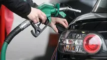 توانایی شرکت ملی پخش برای توزیع روزانه 45 میلیون مترمکعب سی‌ان‌جی