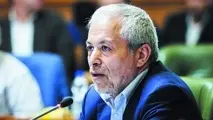 هفت فرمان برای پایان شهرفروشی در پایتخت