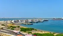 چابهار نونوار می شود؟! ؛ دریا دریا فرصت اقتصادی در انتظار تحقق زیرساخت و پی گیری قول و قرارها