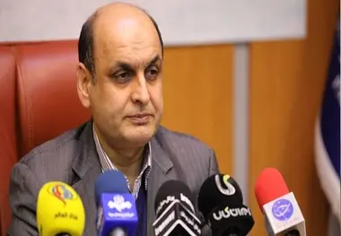 اجرای پروژه راه ماسوله - خلخال باید با طرح جامع و هماهنگی کامل انجام شود