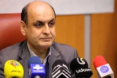 تکمیل آزاد راه قزوین - رشت از برنامه‌ های توسعه استان است