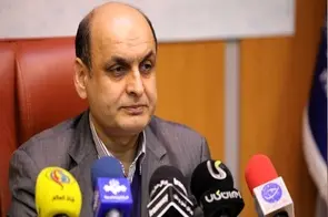 تکمیل آزاد راه قزوین - رشت از برنامه‌ های توسعه استان است