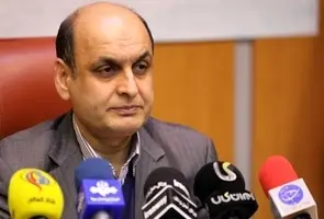 تکمیل آزاد راه قزوین - رشت از برنامه‌ های توسعه استان است