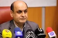 اجرای پروژه راه ماسوله - خلخال باید با طرح جامع و هماهنگی کامل انجام شود