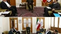 درخواست نجفی برای اختصاص بودجه 7.5 هزار میلیاردتومانی شهرداری تهران 