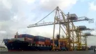 مقررات کنترل و بازرسی کشتی‌ها در بنادر دریای خزر یکسان‌سازی می‌شود