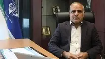 ساخت فرستنده ناوتکس برای اولین بار در کشور