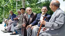 پرداخت به موقع پاداش پایان خدمت بازنشستگان