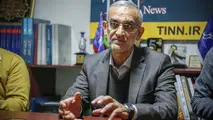 شهرداری به مدارس دوچرخه می‌دهد