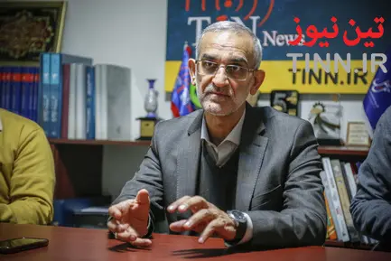 پور سید آقایی