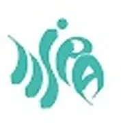 جلاپردازان الوند