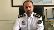محدودیت های ترافیکی پایان هفته در جاده های شمالی اعلام شد