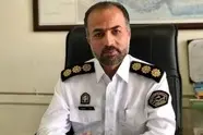محدودیت های ترافیکی پایان هفته در جاده های شمالی اعلام شد