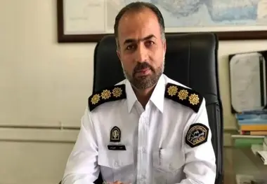 طرح ترافیکی اربعین ۱۴۰۴ از ۸ تا ۲۶ مرداد اجرا می شود