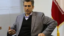 قالیباف به شکایت تهدید شد
