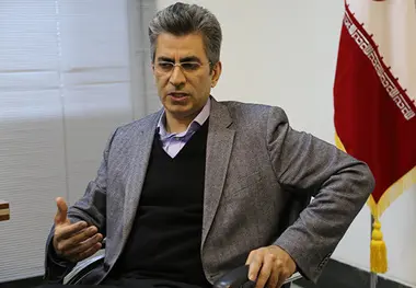 قالیباف به شکایت تهدید شد
