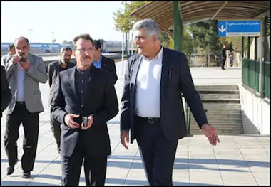 خرید ۵۰ واگن از محل ماده ۱۲ قانون رفع موانع تولید 