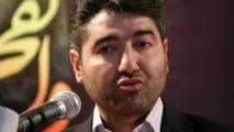 تردد بیش از ۱۵۰ هزار دستگاه کامیون از مرز بازرگان