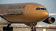 ‘New Era’ Gulf Carriers Look To Join Aviation Alliances