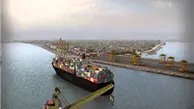 مازاد ظرفیت؛ چالش صنعت کشتیرانی جهان