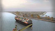 بریتانیا ثبت شناورها را افزایش می دهد