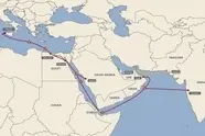 شکست مذاکرات و پیامدهای آن بر ترانزیت خاورمیانه