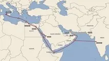 شکست مذاکرات و پیامدهای آن بر ترانزیت خاورمیانه