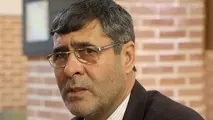  لوله گذاری فاضلاب شهر اردبیل در حریم جاده بررسی شد 