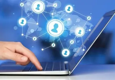  اینترنت ملی، اینترنت طبقاتی و آینده نامعلوم