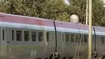 پشت پرده پافشاری راه‌آهن بر خروج واگن‌های فرسوده از شبکه سیر