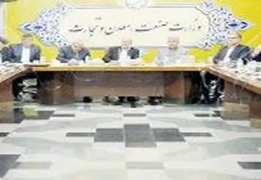 ایجاد سیستم‌های یکپارچه نظام کیفی در صنعت خودرو