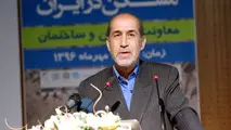 تشریح تخلفات و اشکالات اساسی در بزرگ‌ترین پروژه ساخت مسکن