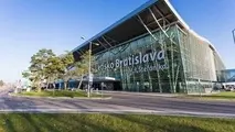 Wizz Air Base Drives Bratislava Growth