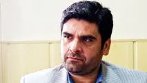 حضور بخش خصوصی در امداد و نجات دریایی نوروز امسال
