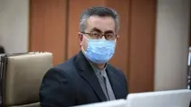 سامانه خوداظهاری عوارض احتمالی واکسن راه‌اندازی شد